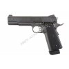 Colt 1911 G192 CO2 celokov - WELL  Airsoft