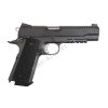 Hi-Capa G194 CO2+Green Gas celokov - WELL  Airsoft