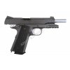 Hi-Capa G194 CO2+Green Gas celokov - WELL  Airsoft