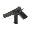 Hi-Capa G194 CO2+Green Gas celokov - WELL  Airsoft