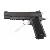 Hi-Capa G194 CO2+Green Gas celokov - WELL  Airsoft