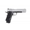 Colt 1911A CO2+Green Gas celokov - WELL  Airsoft
