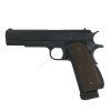 1911 A1 - celokov, blowback - CO2  Airsoft