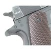Airsoft pistole Colt 1911 D-Day - CYBG  Airsoft