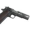 Airsoft pistole Colt 1911 D-Day - CYBG  Airsoft