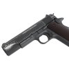 Airsoft pistole Colt 1911 D-Day - CYBG  Airsoft
