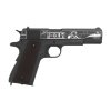 Airsoft pistole Colt 1911 D-Day - CYBG  Airsoft