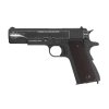 Airsoft pistole Colt 1911 D-Day - CYBG  Airsoft