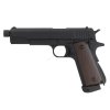 Airsoft pistole 1911 TBC CO2 KJW  Airsoft