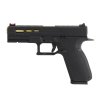 Airsoft pistole KP13 Custom CO2 - KJW  Airsoft