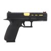 Airsoft pistole KP13 Custom CO2 - KJW  Airsoft