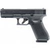 Airsoft pistole Glock 17 Gen5 BlowBack CO2 - Umarex  Airsoft