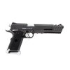 Airsoft pistole Combat Zone P11 Para - Umarex  Airsoft