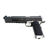 Airsoft pistole Combat Zone P11 Para - Umarex  Airsoft