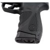 Airsoft pistoleTaurus PT24/7 G2 CO2 (DT/Silver) - CYBG  Airsoft