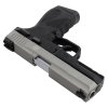 Airsoft pistoleTaurus PT24/7 G2 CO2 (DT/Silver) - CYBG  Airsoft