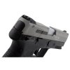 Airsoft pistoleTaurus PT24/7 G2 CO2 (DT/Silver) - CYBG  Airsoft