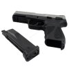Airsoft pistoleTaurus PT24/7 G2 CO2 (DT/Silver) - CYBG  Airsoft