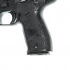 Airsoft pistole Sig Sauer P.226 X-five CO2 - CYBG  Airsoft