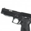 Airsoft pistole Sig Sauer P.226 X-five CO2 - CYBG  Airsoft