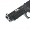 Airsoft pistole Sig Sauer P.226 X-five CO2 - CYBG  Airsoft