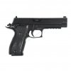 Airsoft pistole Sig Sauer P.226 X-five CO2 - CYBG  Airsoft