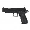 Airsoft pistole Sig Sauer P.226 X-five CO2 - CYBG  Airsoft