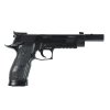 Airsoft pistole Sig Sauer P.226 X-five Open CO2 - CYBG  Airsoft
