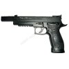 Airsoft pistole Sig Sauer P.226 X-five Open CO2 - CYBG  Airsoft