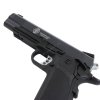 Airsoft pistole SW 1911 PD celokov CO2 - CYBG  Airsoft