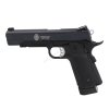Airsoft pistole SW 1911 PD celokov CO2 - CYBG  Airsoft