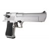 Airsoft pistole Desert Eagle (stříbrný) - KWC  Airsoft