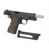 Airsoft zbraň R31 CO2 Black - Army Amament  Airsoft