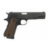 Airsoft zbraň R31 CO2 Black - Army Amament  Airsoft