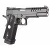 Airsoft pistole Hi-Capa 5.1 K CO2, blowback, celokov - WE  Airsoft
