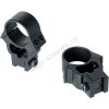 Montáž dvoudílná 11mm / 25,4mm vysoká Umarex  Airsoft