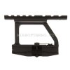 Montáž pro AK - Battleaxe  Airsoft