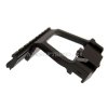 Montáž pro AK - Battleaxe  Airsoft