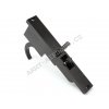 90° CNC spoušťový mechanismus pro pušky TM AWS a Well MB44x - AirsoftPro  Airsoft