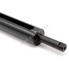 Ocelový válec pro Well MB4404,05,10,11,12 - AirsoftPro  Airsoft