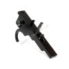 90° CNC spoušťový mechanismus pro TM AWS a Well MB44xx - V2  Airsoft