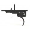 AWS ZERO upgrade spoušťový mechanismus - Gen. 4 - AirsoftPro  Airsoft