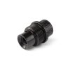 Adapter na tlumič pro CM.700, CM.701, CM.702 (CYMA) - AirsoftPro  Airsoft