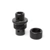 Adapter na tlumič pro CM.700, CM.701, CM.702 (CYMA) - AirsoftPro  Airsoft