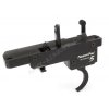 Spoušťový mechanismus upgrade  VSR ZERO Gen. 5  Airsoft
