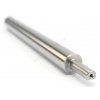 Nerezový válec pro VSR, CM.701, JG BAR10 a Well MB-02, 03, 07, 10, atd. - AirsoftPro  Airsoft