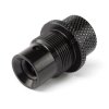 Adaptér na tlumič pro SW - AirsoftPro  Airsoft