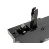 CNC spoušťový mechanismus L96 pro MB01,04,05,08..., Gen.2 - AirsoftPro  Airsoft