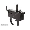 CNC spoušťový mechanismus L96 pro MB01,04,05,08..., Gen.2 - AirsoftPro  Airsoft