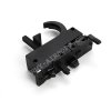 Kovový spoušťový mechanismus L96 (MB01, 04, 05, 08...) - Well  Airsoft